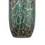 Vitry Handmade Glass Table Vase