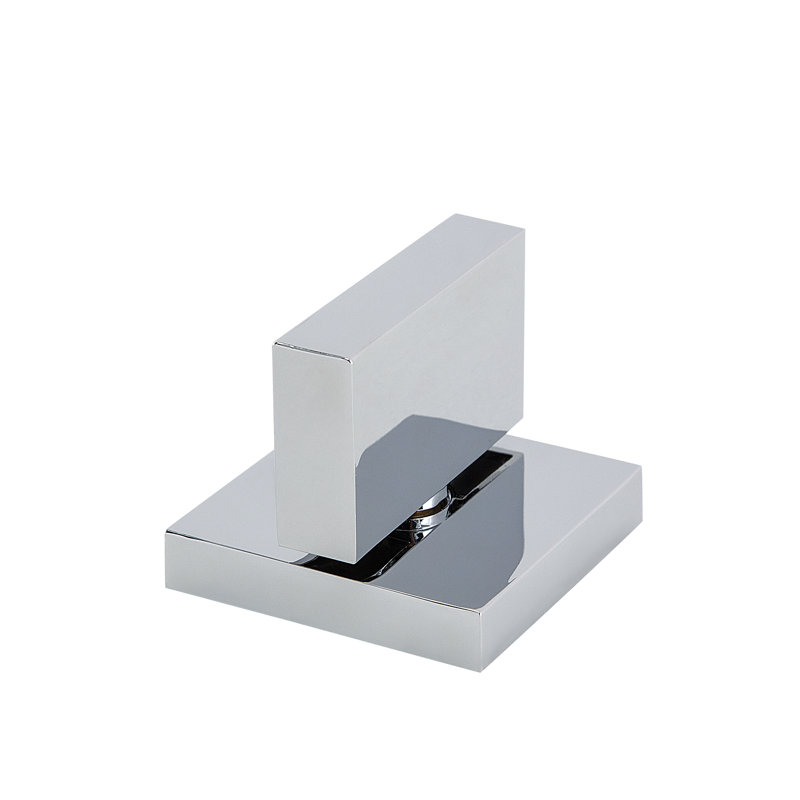 Belfry Kitchen Kitchen Faucet