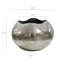 Table Vase 1-1062177904