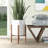 Delorme Ceramic Planter-60449660