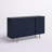 Woburn 63" Sideboard with Matte Finish