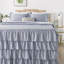  Ensemble de couvre-lit en microfibre 4 pièces-932139996-932139995