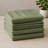 6-Piece Premium Deep Pockets Microfiber Sheet Set-1106062064-1106061971