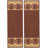 Non-Slip Stair Tread-912925272