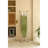 Brabantia Size A Small Ironing Board with Steam Iron Rest-91457282