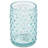Albright Bathroom Accessory Set