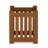 Dillan Wood Planter Box-630263618