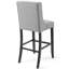Tabouret Modway Baronet-1669859300-1669859307