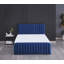 Abgail Upholstered Ottoman Storage Bed-1894722847