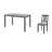 6 - Person Dining Table Set With Upholstered Dining Chairs-1747579896-1770633561