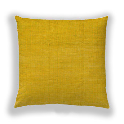 Coussin Abstract 1433