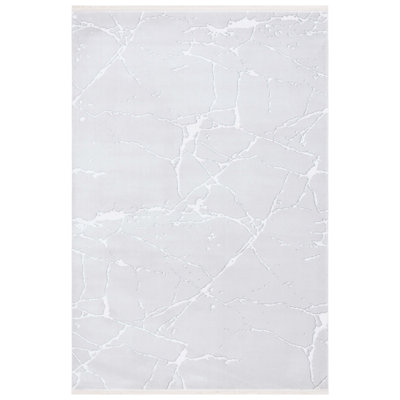 Datid Whisper Performance Abstract Rug