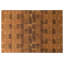 Oak Solid Wood Cutting Board-341920166