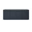 Ember Console Table-571205404-571205405