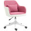 Chaise de travail-88614987-88614988