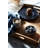 Stinchcomb Solid Wood Tray