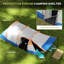 3 Person Tent-98042596