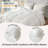 Comforter-1865134324-1865134322