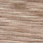 Bensley Boucle Fabric-59158914