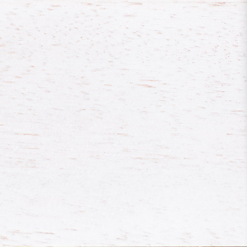 Millersville Rectangular Outdoor Coffee Table , 35.5'' in. W 18'' in. D, White