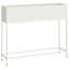 Elevated Planter-1551831184-1551831189