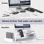 Rettstatt Monitor Stand