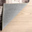 Tapis rétro Grishilde-99351366