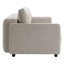 Cabine-couchettes Savelle 88' à bras carrés-96025955