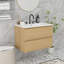 Meuble-lavabo de salle de bain avec lavabo en céramique-1989887026-1989887036-1989887038