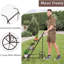 Amahni Plant Stand