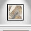 «Essence of Neutralité I» par Casa Fine Arts-108049777-108049775