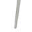 Brycin Tray Top End Table-1513470112