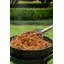 Pot très robuste King Kooker-651650324