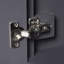 Meuble-lavabo 24 po avec lavabo en résine-432013866-432013864