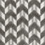 Breckenridge Bailey Velvet Fabric-1111641533