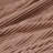 1PC Heated Blanket-116246911-116246913