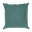 Coussin décoratif intérieur / extérieur Visions III