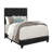 Woodsum Upholstered Platform Bed-254924026-254924030