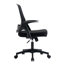 Chaise de travail Marissia
