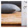 Tapis oriental en laine Linak Sumak