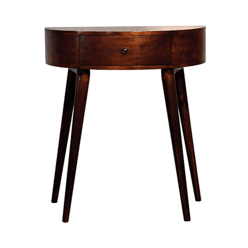 Console, meubles de salon