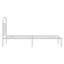 Wiechmann Bed-1258885563