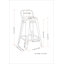 Tabouret en métal Rayne-293545276-401480316-401480314