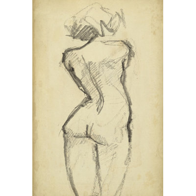 Lignes complètes I