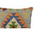 Rasmusse Geometric Throw Pillow