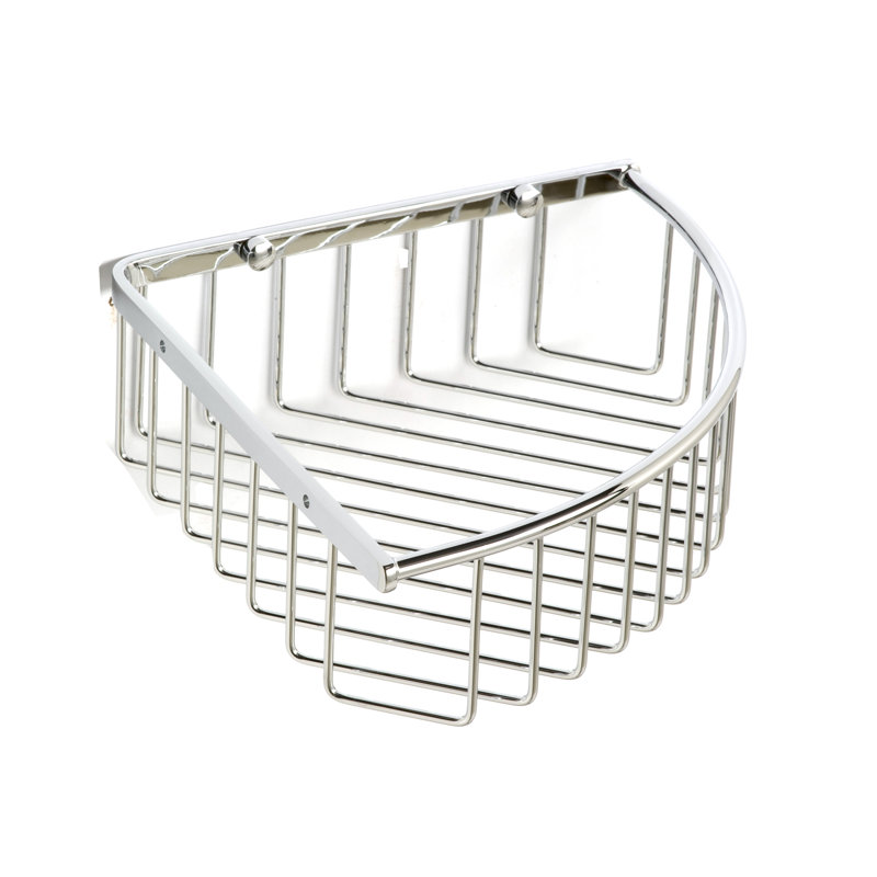 Mascolo Soap Dish