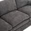 Canapé confortable 89 po 3 places Cozy-1251396941