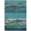 Tapis Christain-109532049