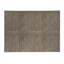Tapis de bureau léger Tess-136834940-136834943