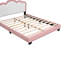 Lit tapissier Platm-95939208-95939215